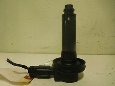 2015 Ford Edge Ignition Coil   7T4E-12A375-EE   3.5L