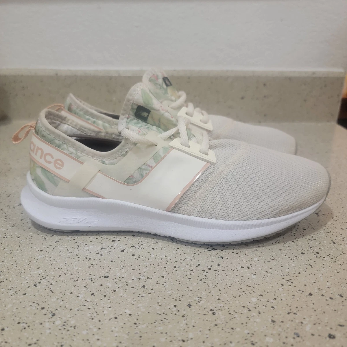 Nb nergize women's cheap