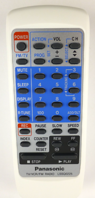 テレビ Koh s-l400.png