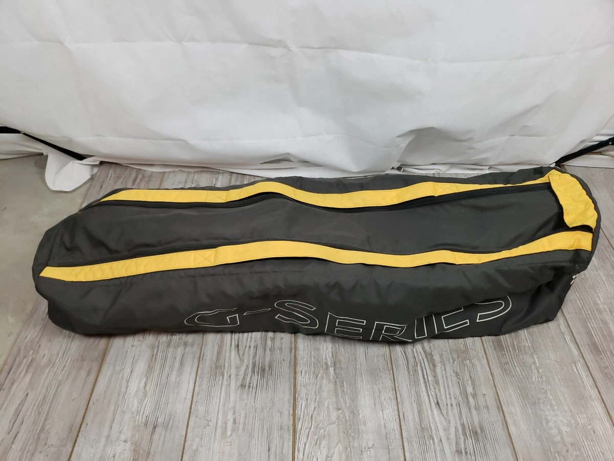 Uppababy stroller cheap ebay