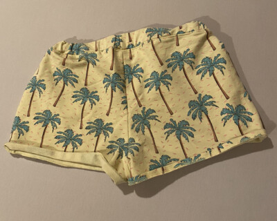 shorts for girls