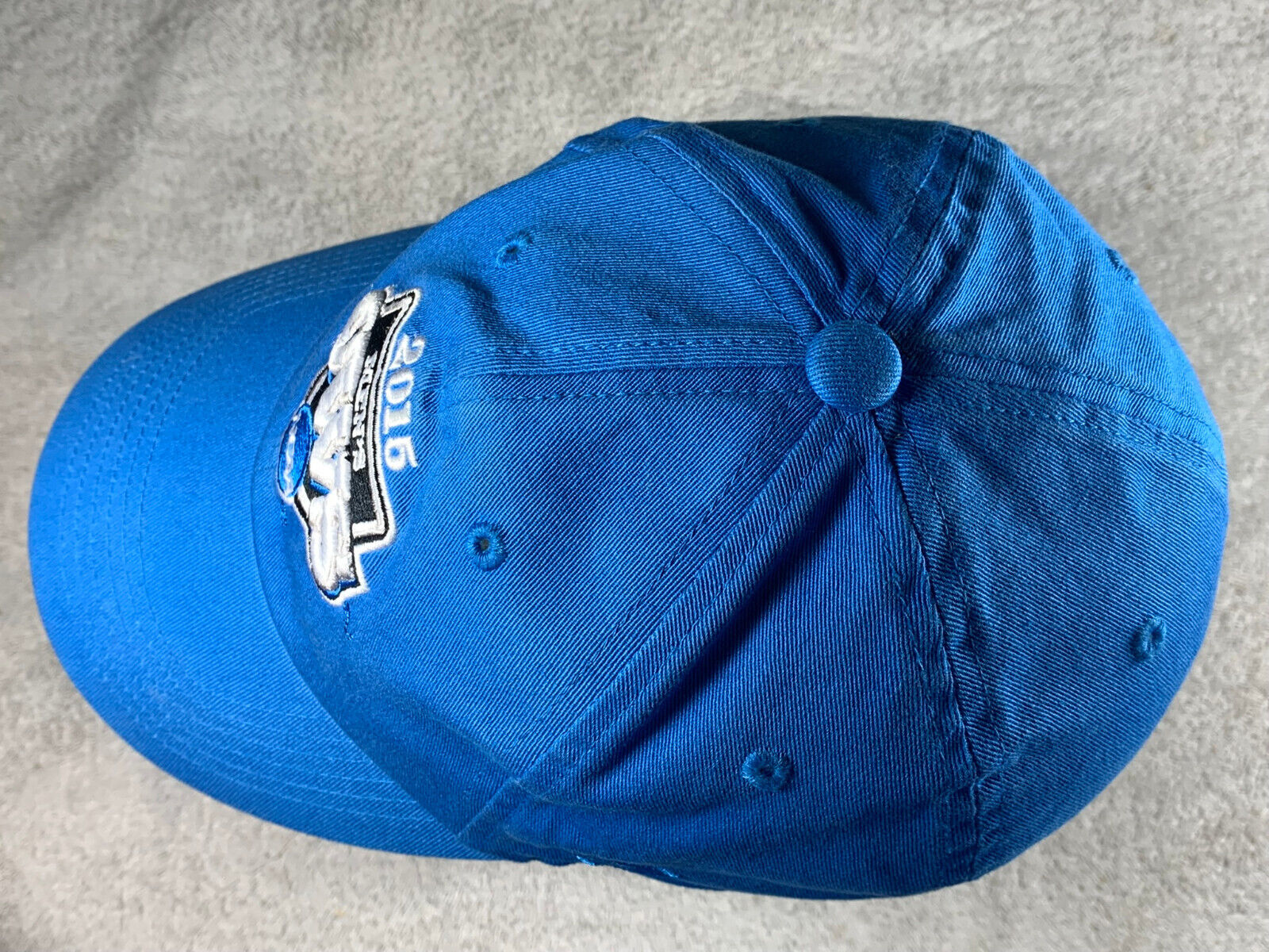 Picture 5 of 6