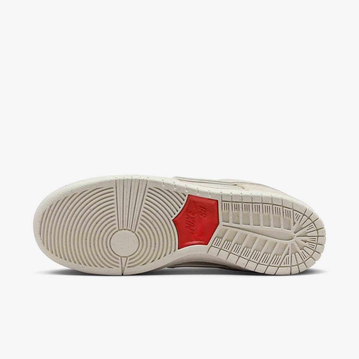 【NIKE】 SB Dunk Low PRM Coconut Milk ◆大人気◆ FZ5654-100 Nike SB Dunk Low FZ5654-100 PRM City of Love Sail White