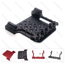 ARRI Alexa mini miniLF Expansion Side Panel Kit