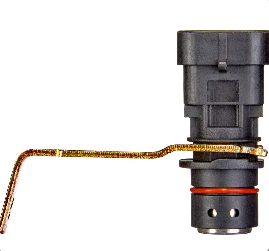  10456256 Crankshaft Position Sensor Fits: Cadillac Chevrolet & GMC - Image 2 of 4