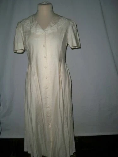 Laura Ashley Original Vintage Dresses for Women