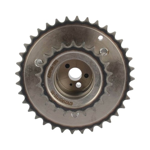 For Toyota 4Runner Tacoma Tundra Camshaft Timing Gear Sprocket Intake 4.0L V6 - Picture 10 of 10