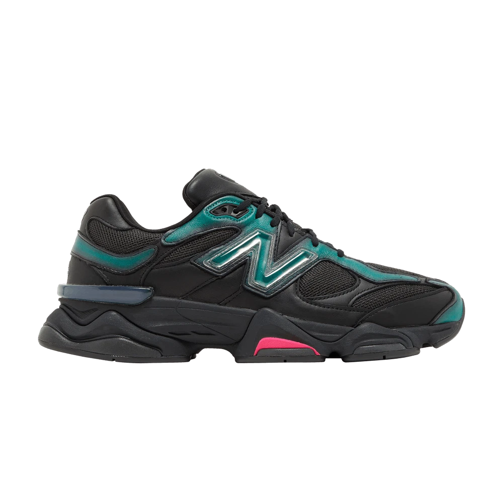 new balance x mowalola u9060ml