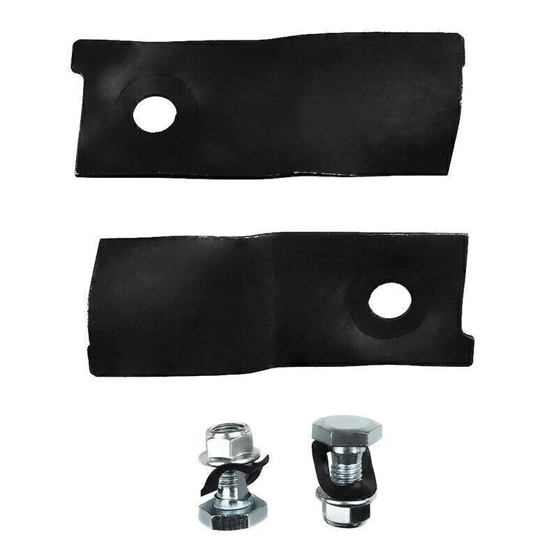 2PCS 18