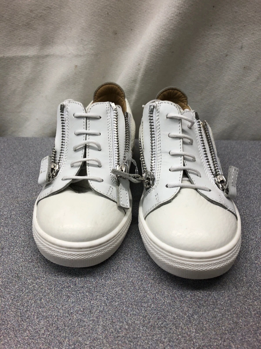 Giuseppe tennis best sale shoes