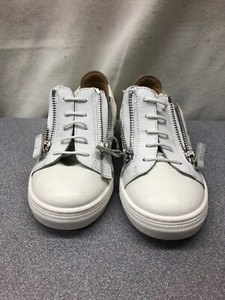 giuseppe tennis shoes