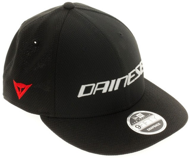 Dainese LP 9fifty Diamond Era Classico Cappello da Baseball con Logo |  Acquisti Online su eBay
