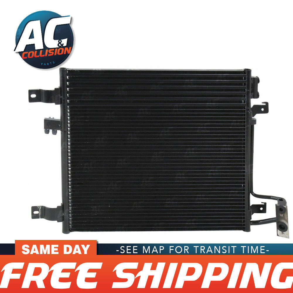Total 78+ imagen aftermarket ac for jeep wrangler Thptnganamst.edu.vn