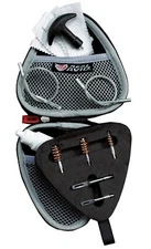 Real Avid AVGCK310P Gun Boss Cleaning Kit Multi-Caliber 