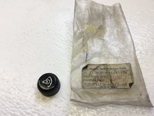 GM Toyota NOS 85-88 Nova 87-88 Corolla Instrument Panel Dimmer Switch Knob