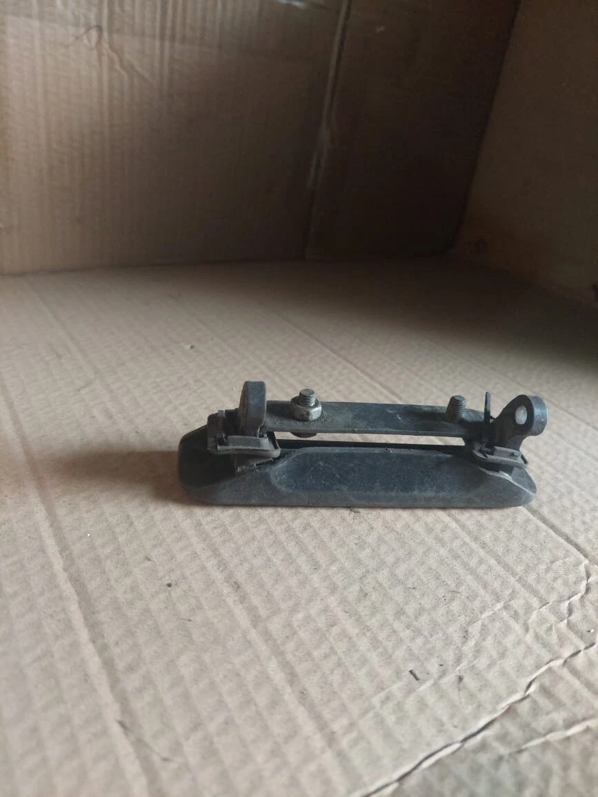 Picture 2 of 6