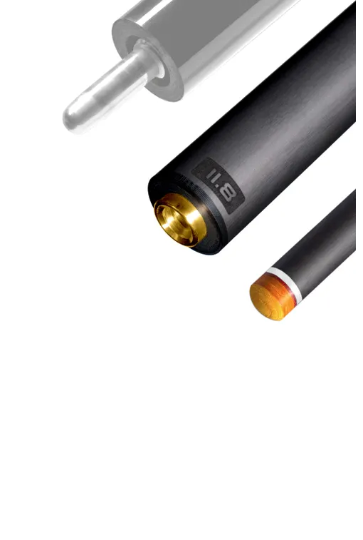NEW Predator 9K-1 Pool Cue - Pick Your Shaft! Fast Shipping NEW Predator 9K-1 Pool Cue - Pick Your Shaft! Fast Shipping