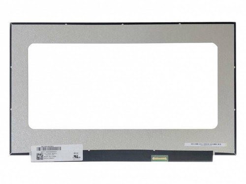 Dalle Ecran 15,6" LED Type NV156FHM-N4C 1920X1080 350mm 30pin IPS 30PIN