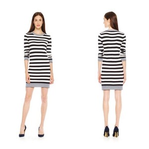joe fresh sweater dress