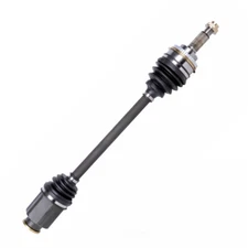 CV Axle Shaft Auto Plus SB8-8523A