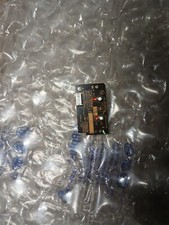 roland rd700gx Switch Board