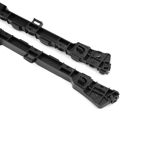 Rear Bumper Bracket For Honda Accord 13-2017 Right & Left Side Side Cover Spacer - Bild 4 von 10