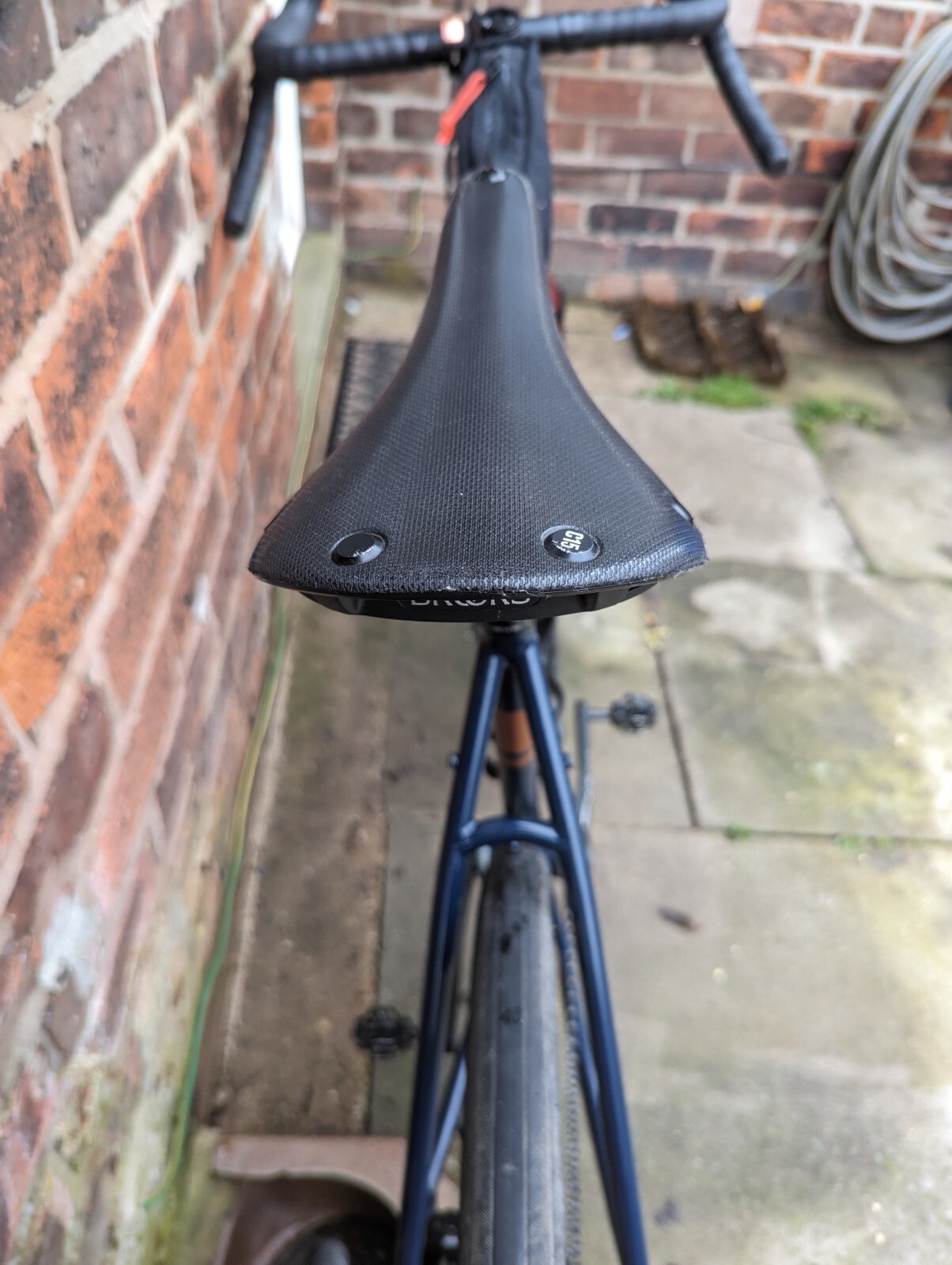 shimano m424 spd pedals