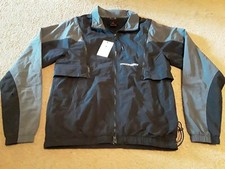 Nike Air Jordan 23 Engineered Woven Convertible Retro Track Jacket xi DH3288 010