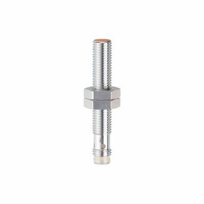 IFM IE5372 Proximity Switch Sensor 10...30 DC New KD