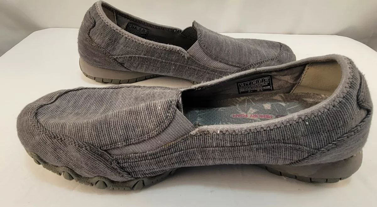 Zapatos skechers dama 2019 45 top