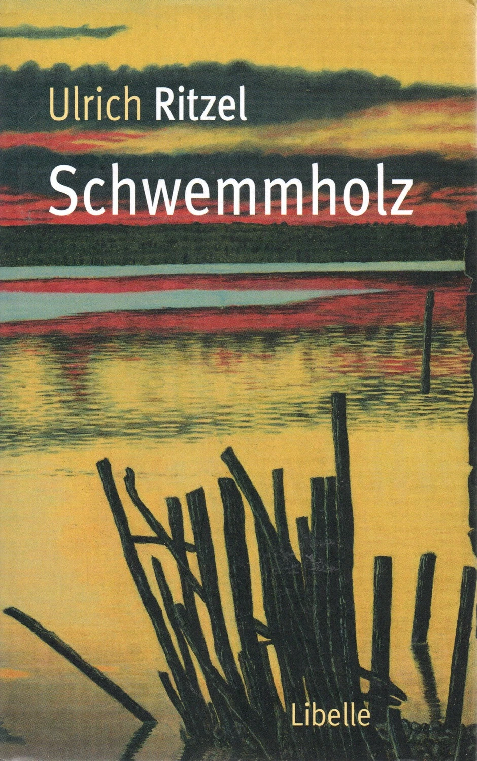 Bild 1 von 2