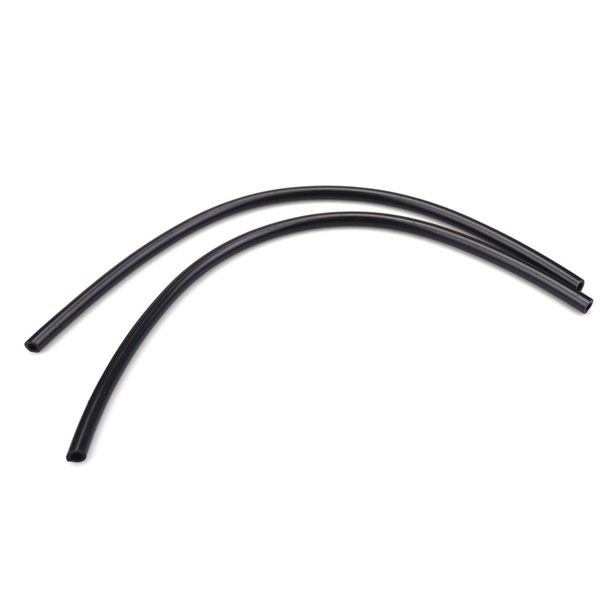 2PCS Windshield Wiper Washer Nozzle Spray Jet For 08-10 Honda Accord – Direct Fit Replacement