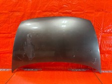 06-11 Honda Civic - 4 Door Sedan - Hood Bonnet - Oem Oe Factory 260