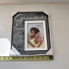 Picture 3 of 4