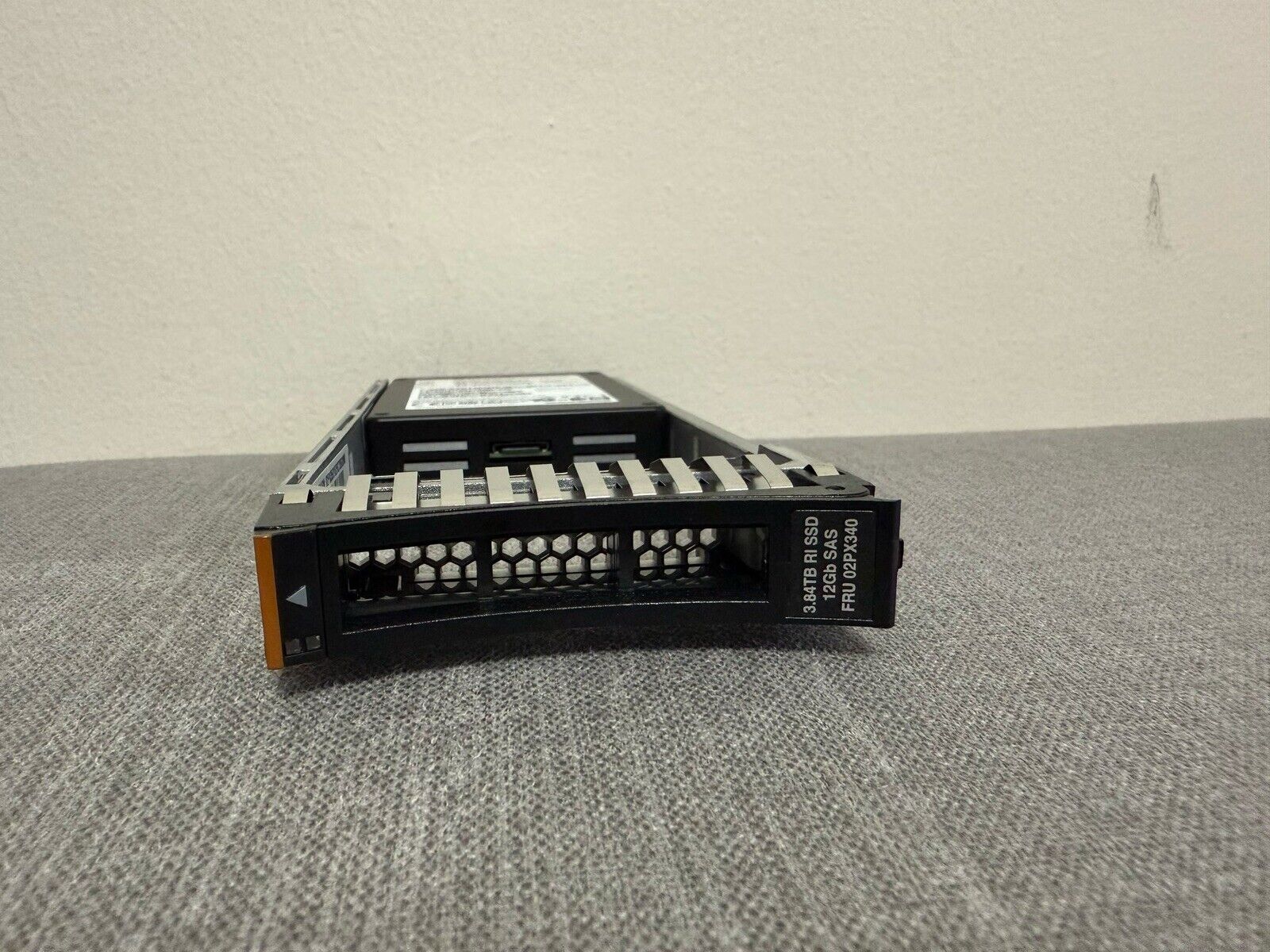 Picture 2 of 2