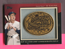 2010 Topps Series 1 Baseball Cards 13