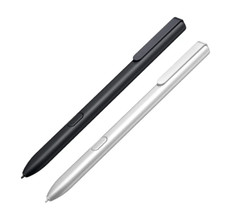 Touch Stylus S Pen Suitable For Samsung Galaxy Tab S3 9.7inch SM-T820 T825 T827