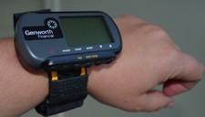 garmin forerunner 101 ebay