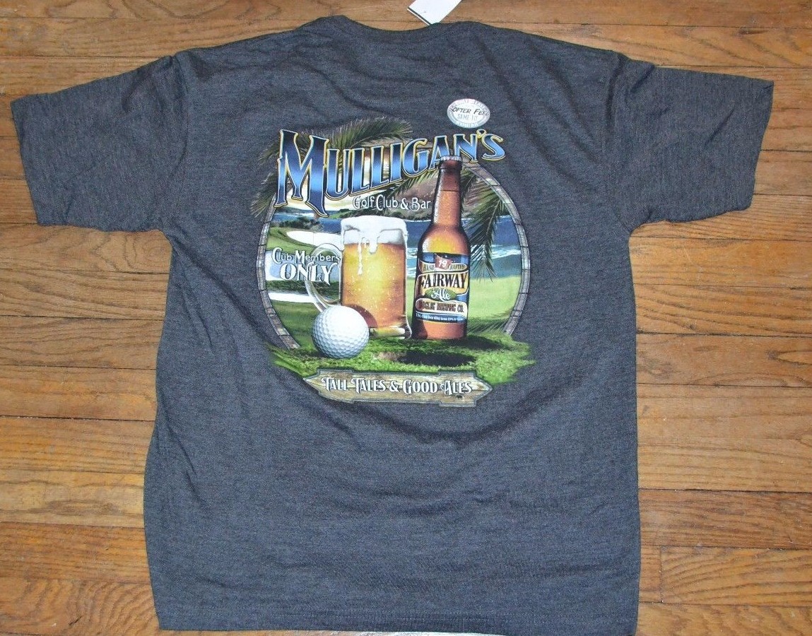 barliquors×THIS IS MY SPORTS WEAR Amazon.com: This Is My Sports