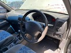 Picture 6 of 12
