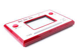 Nintendo Game & Watch BALL RGW-001 Limited Club From JAPAN [Exc++] #784910A