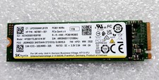 Image of SK Hynix PC801 1TB M.2 NVMe PCIe Gen 4 x4 2280 SSD - UP TO 7200MBs