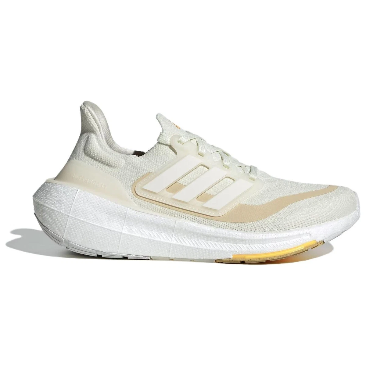 adidas gazelle silver green womens adidas | VL Court 3.0 Shoes - Coffee/Linen/Gum main image 0