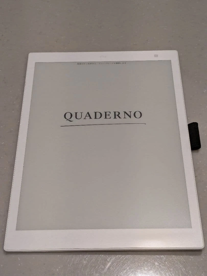 25+ Fujitsu Tablets & eReaders for sale | Updated Oct 2026