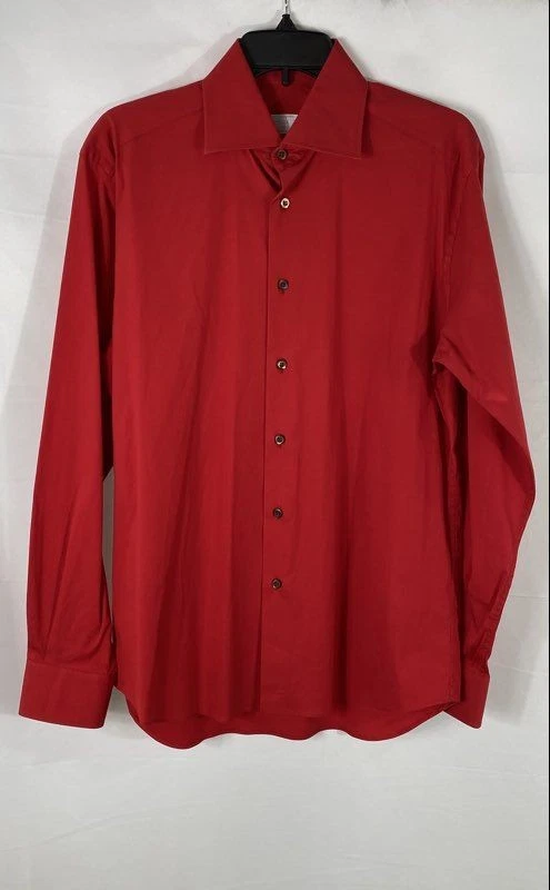 PRADA Men's Dress Shirts for sale | eBay