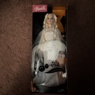 Mattel Barbie Charm Doll 2006 Halloween Edition — photo 1