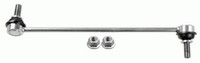 Lemförder Koppelstange Stabilisator 37110 01 FüR Opel Mokka Chevrolet Trax Stahl