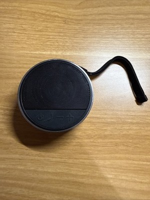 Bluetooth Box Lautsprecher PEAQ PPA30BT-B