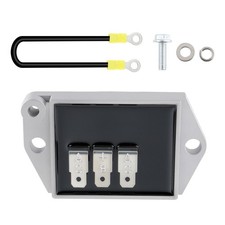 New Voltage Regulator Rectifier For Kohler 25-403-21-S 25-403-32-S 25-403-39-S