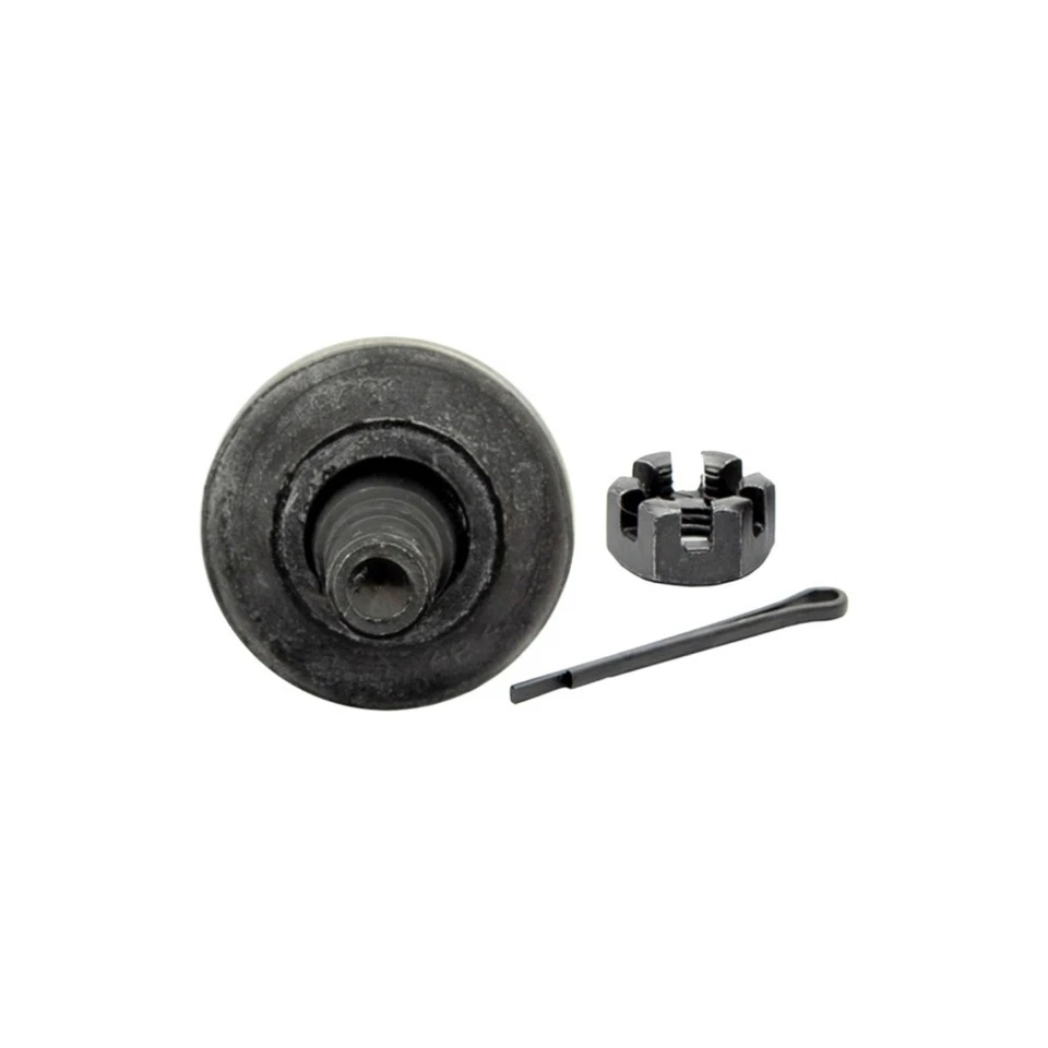 Junta de rótula de suspensión delantera ACDelco original para Subaru Baja 2003-2006, inferior Foto 2 de 4